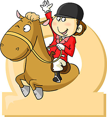 EPS 남자 스포츠 올림픽 일러스트 하계올림픽 한명 사람 20대 성인 운동 말_동물 승마 경마 남자만 남자한명만 성인남자만 청년만 청년남자만 청년남자한명만 성인한명만 성인남자한명만 성인만 국내일러스트 1 포유류 건강 청년 파일형식 벡터