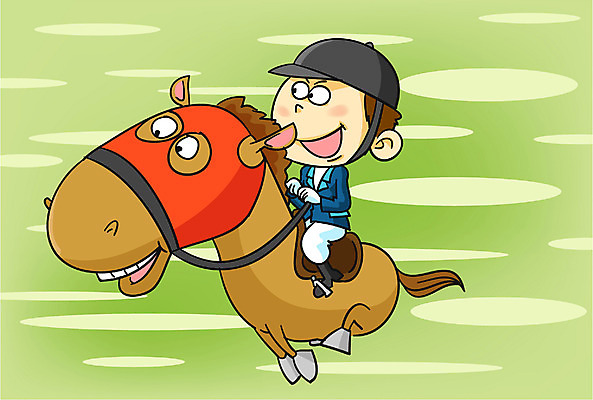 EPS 전신 남자 스포츠 일러스트 한명 사람 20대 성인 달리기 운동 말_동물 승마 경마 남자만 남자한명만 성인남자만 청년만 청년남자만 청년남자한명만 성인한명만 성인남자한명만 성인만 국내일러스트 1 포유류 모션 건강 청년 파일형식 벡터