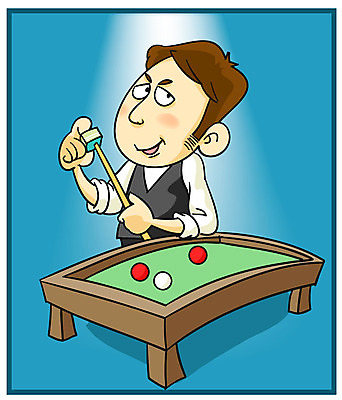 EPS 남자 스포츠 일러스트 운동선수 한명 사람 20대 성인 레포츠 구기 자신감 당구 당구공 당구대 거만함 남자만 남자한명만 성인남자만 청년만 청년남자만 청년남자한명만 성인한명만 성인남자한명만 성인만 국내일러스트 1 감정 컨셉 공 레저 청년 당구용품 파일형식 벡터