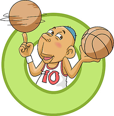 EPS 남자 스포츠 일러스트 운동선수 농구 농구공 한명 사람 상반신 20대 성인 운동 구기 자신감 묘기 공돌리기 돌리기 남자만 남자한명만 성인남자만 청년만 청년남자만 청년남자한명만 성인한명만 성인남자한명만 성인만 국내일러스트 1 감정 공 모션 건강 청년 파일형식 벡터