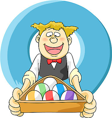 EPS 남자 스포츠 일러스트 한명 사람 상반신 20대 성인 레포츠 구기 당구 포켓볼 당구공 남자만 남자한명만 성인남자만 청년만 청년남자만 청년남자한명만 성인한명만 성인남자한명만 성인만 국내일러스트 1 공 레저 청년 당구용품 파일형식 벡터