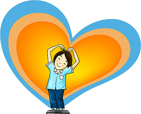 EPS 전신 기념일 남자 일러스트 화이트데이 발렌타인데이 사랑 한명 서기 사람 20대 성인 하트 남자만 남자한명만 성인남자만 청년만 청년남자만 청년남자한명만 성인한명만 성인남자한명만 성인만 국내일러스트 모양 1 감정 모션 데이이벤트 이벤트 청년 파일형식 벡터