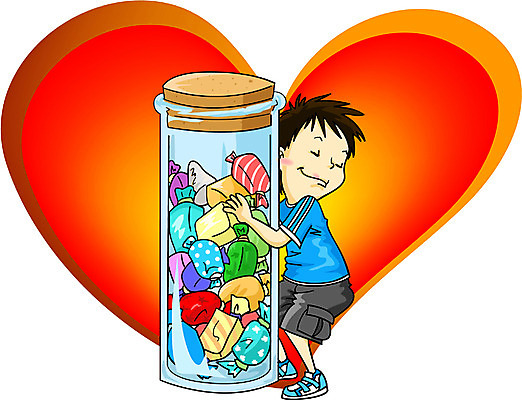 EPS 전신 기념일 남자 일러스트 화이트데이 청소년 발렌타인데이 사탕 선물 사랑 한명 서기 사람 소년 10대 초콜릿 하트 남자만 남자한명만 십대만 십대남자만 십대남자한명만 국내일러스트 모양 1 감정 어린이 모션 데이이벤트 디저트 이벤트 파일형식 벡터