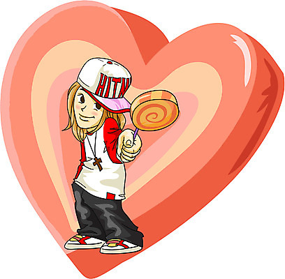 EPS 전신 기념일 남자 일러스트 화이트데이 막대사탕 사탕 선물 사랑 한명 서기 사람 20대 성인 하트 남자만 남자한명만 성인남자만 청년만 청년남자만 청년남자한명만 성인한명만 성인남자한명만 성인만 국내일러스트 모양 1 감정 모션 데이이벤트 디저트 이벤트 청년 파일형식 벡터