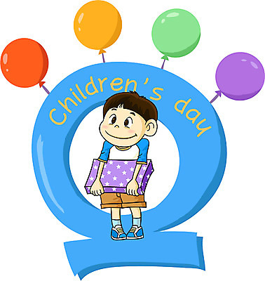 EPS 전신 기념일 남자 초등학생 어린이 일러스트 선물 한명 서기 사람 소년 어린이날 남자만 남자한명만 어린이만 소년만 소년한명만 국내일러스트 1 학생 모션 이벤트 파일형식 벡터