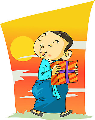 EPS 전신 전통 여자 명절 일러스트 선물 한명 서기 사람 20대 성인 야외 설날 추석 한복 추석선물 여자만 여자한명만 성인여자만 청년만 청년여자만 성인한명만 청년여자한명만 성인여자한명만 성인만 설선물 국내일러스트 1 한국전통 기념일 모션 청년 전통의상 파일형식 벡터 명절선물