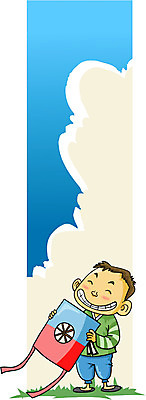 EPS 주간 전신 한국문화 한국전통 명절 남자 초등학생 어린이 일러스트 하늘 새해 한국 한명 서기 사람 소년 야외 설날 추석 전통놀이 한복 연날리기 남자만 남자한명만 어린이만 소년만 소년한명만 국내일러스트 자연요소 1 학생 동양문화 전통 기념일 아시아 모션 놀이 전통의상 파일형식 벡터