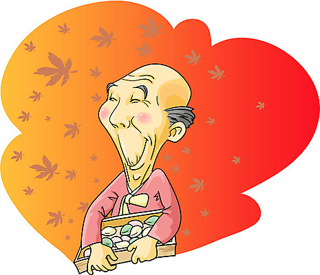 EPS 전통 명절 할아버지 노년 남자 일러스트 가족 떡 한국 한명 사람 상반신 추석 전통음식 실버 송편 남자만 남자한명만 성인남자만 성인한명만 성인남자한명만 노인만 성인만 노인남자만 노인남자한명만 국내일러스트 1 기념일 아시아 음식 관계 성인 파일형식 벡터