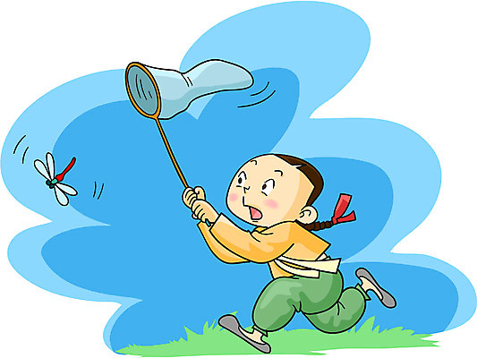 EPS 주간 전신 전통 계절 명절 남자 초등학생 어린이 일러스트 한명 서기 사람 소년 야외 추석 가을 잠자리 한복 채집망 남자만 남자한명만 어린이만 소년만 소년한명만 국내일러스트 자연요소 1 학생 한국전통 기념일 곤충 모션 전통의상 파일형식 벡터