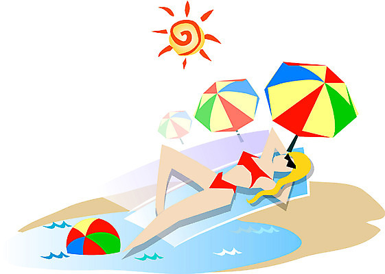 EPS 주간 전신 클립아트 웰빙 계절 여자 수영복 일러스트 휴가 휴식 한명 사람 20대 성인 해변 야외 여름 여름휴가 바캉스 눕기 태양 뷰티 선탠 휴양지 여자만 여자한명만 성인여자만 청년만 청년여자만 성인한명만 청년여자한명만 성인여자한명만 성인만 국내일러스트 자연요소 1 옷 바다 컨셉 모션 청년 장소 파일형식 벡터 여름_계절