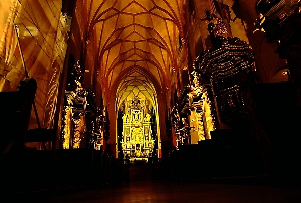 포토 JPG 해외 시설물 건축물 건축 유럽 외국문화 해외건축 유적지 조명 실내 사람없음 건물 관광지 성당 어둠 오스트리아 오스트리아문화 국내포토 나라 문화 여행 고건축 종교건축 내부 서양문화 파일형식