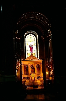 포토 JPG 주간 해외 시설물 건축물 건축 유럽 외국문화 고건축 해외건축 유적지 실내 사람없음 건물 관광지 성당 어둠 비엔나 오스트리아 오스트리아문화 국내포토 자연요소 나라 문화 여행 종교건축 내부 서양문화 파일형식