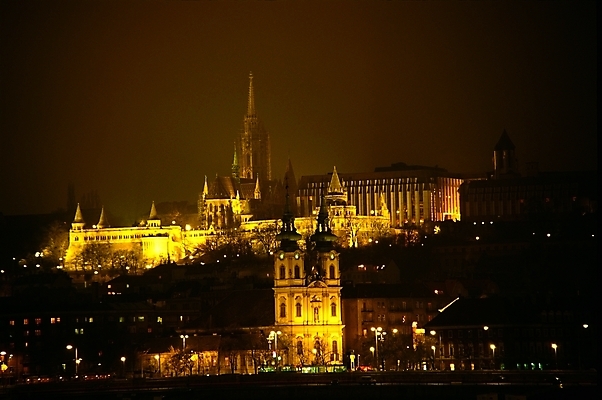 포토 JPG 해외풍경 해외 건축물 유럽 외국문화 야경 유적지 자연 유럽건축 사람없음 야외 건물 관광지 도시 성 헝가리 부다페스트 국내포토 건축 나라 문화 여행 고건축 서양건축 풍경 야간 생태계 동유럽 파일형식 풍경_경치