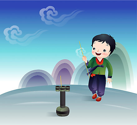 EPS 주간 명절 남자 초등학생 어린이 일러스트 화살 한명 사람 소년 야외 추석 전통놀이 던지기 전통의상 한복 투호 남자만 남자한명만 어린이만 소년만 소년한명만 국내일러스트 자연요소 1 학생 한국전통 전통 기념일 모션 놀이 파일형식 벡터