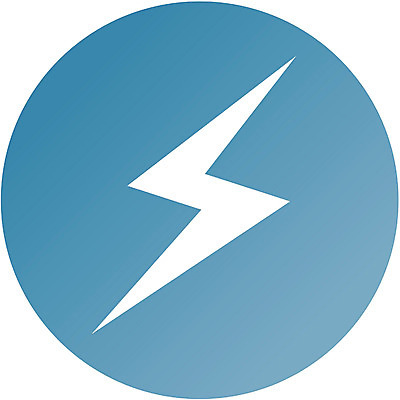 EPS 자연요소 아이콘 자연 날씨 사람없음 픽토그램 번개 날씨아이콘 소서 2D아이콘 여름 절기 생태계 파일형식 벡터