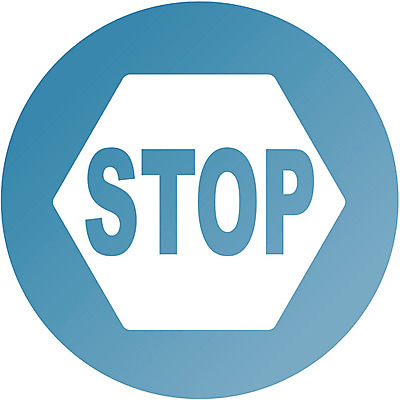 EPS 아이콘 문자 기호 알파벳 사람없음 픽토그램 표지판 정지 도로표지판 2D아이콘 영어 도로 모션 알림판 파일형식 벡터