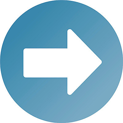 EPS 아이콘 문자 기호 화살표 표시 사람없음 픽토그램 방향 앞으로 2D아이콘 파일형식 벡터