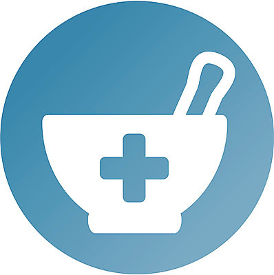 EPS 아이콘 의료기기 사람없음 치료 픽토그램 약 의료용품 약국 막자사발 조제 막자 조제실 2D아이콘 의학 사발 만들기 파일형식 벡터