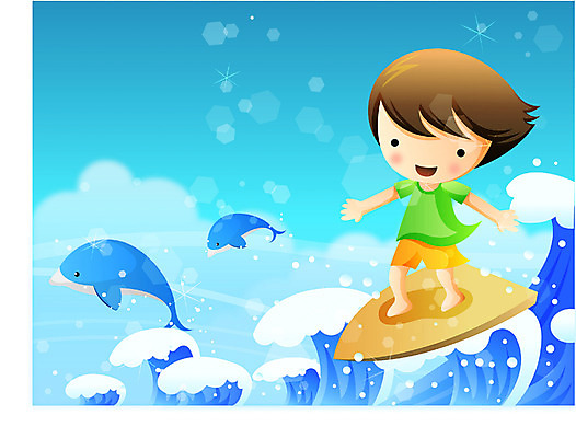 EPS 주간 전신 계절 어린이교육 교육 남자 어린이라이프 어린이 바다 일러스트 방학 여름방학 한명 서기 사람 소년 야외 10대 서핑보드 서핑 고래 남자만 남자한명만 십대만 십대남자만 십대남자한명만 국내일러스트 자연요소 1 라이프스타일 포유류 모션 청소년 휴가 수중동물 수상스포츠 보드_스포츠 파일형식 벡터 여름_계절