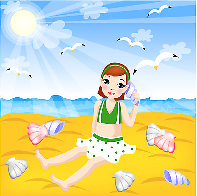 EPS 주간 전신 계절 여자 어린이교육 교육 초등학생 어린이 모래 바다 일러스트 갈매기 방학 조개 여름방학 한명 사람 앉기 소녀 해변 야외 여름 빛 태양 광선 소라 해수욕장 여자만 여자한명만 어린이만 소녀만 소녀한명만 국내일러스트 자연요소 1 학생 모션 조류 휴가 어패류 파일형식 벡터 여름_계절