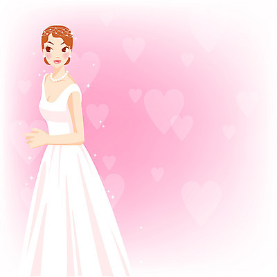EPS 전신 모델 여자 신부 웨딩드레스 포즈 결혼 일러스트 한명 서기 사람 20대 성인 여자만 여자한명만 성인여자만 청년만 청년여자만 성인한명만 청년여자한명만 성인여자한명만 성인만 국내일러스트 1 드레스 모션 이벤트 청년 파일형식 벡터