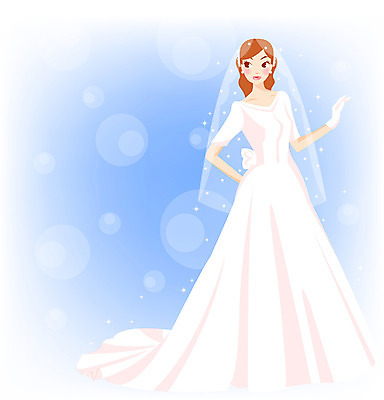 EPS 전신 모델 여자 신부 웨딩드레스 포즈 결혼 일러스트 한명 서기 사람 20대 성인 여자만 여자한명만 성인여자만 청년만 청년여자만 성인한명만 청년여자한명만 성인여자한명만 성인만 국내일러스트 1 드레스 모션 이벤트 청년 파일형식 벡터