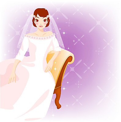 EPS 모델 여자 신부 웨딩드레스 포즈 결혼 의자 일러스트 한명 사람 앉기 상반신 20대 성인 소파 여자만 여자한명만 성인여자만 청년만 청년여자만 성인한명만 청년여자한명만 성인여자한명만 성인만 국내일러스트 1 드레스 가구 모션 이벤트 청년 파일형식 벡터