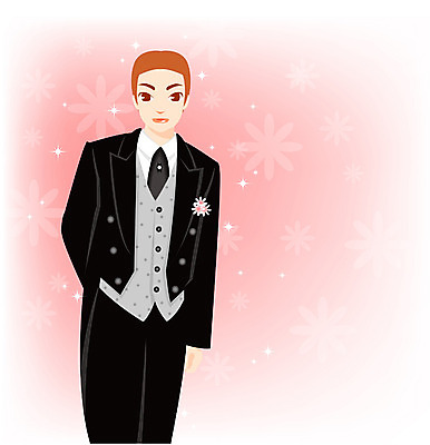 EPS 모델 남자 포즈 신랑 결혼 일러스트 한명 서기 사람 상반신 20대 성인 남자만 남자한명만 성인남자만 청년만 청년남자만 청년남자한명만 성인한명만 성인남자한명만 성인만 국내일러스트 1 모션 이벤트 청년 파일형식 벡터