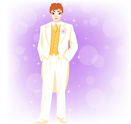 EPS 전신 모델 남자 포즈 신랑 결혼 일러스트 한명 서기 사람 20대 성인 남자만 남자한명만 성인남자만 청년만 청년남자만 청년남자한명만 성인한명만 성인남자한명만 성인만 국내일러스트 1 모션 이벤트 청년 파일형식 벡터