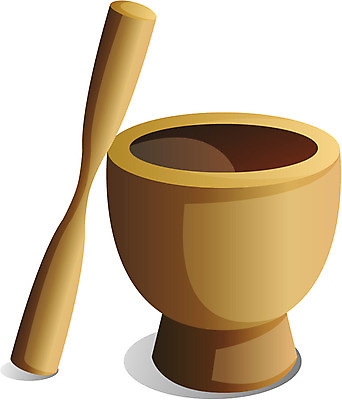 EPS 아이콘 전통 명절 생활용품 한국 사람없음 추석 방망이 농기구 절구 2D아이콘 기념일 아시아 농업 도구 오브젝트 파일형식 벡터