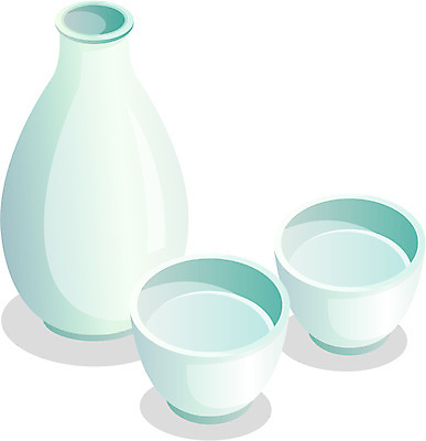 EPS 아이콘 명절 생활용품 술잔 주방용품 술병 잔 한국 사람없음 추석 항아리 도자기 병 오브젝트 전통주 2D아이콘 전통 식기 기념일 아시아 병_용기 주류 파일형식 벡터