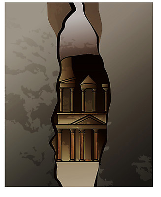 EPS 클립아트 해외 시설물 건축 여행 고건축 일러스트 유적지 휴가 풍경 사람없음 건물 관광지 국내일러스트 건축물 파일형식 벡터