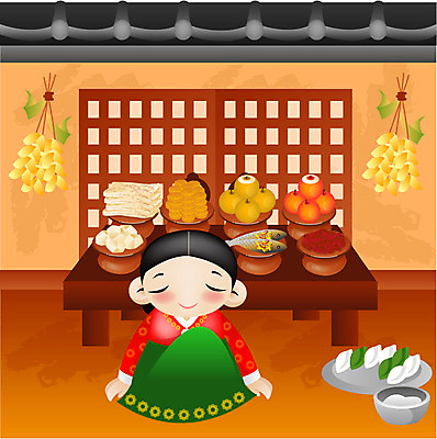 EPS 전신 한국문화 한국전통 계절 여자 명절 고건축 일러스트 한옥 한국 한명 사람 앉기 20대 성인 추석 가을 절 한복 상차림 제사 전통의례 송편 제사상 제사음식 여자만 여자한명만 성인여자만 청년만 청년여자만 성인한명만 청년여자한명만 성인여자한명만 성인만 국내일러스트 1 동양문화 전통 건축물 기념일 아시아 모션 떡 청년 전통음식 인사 전통의상 파일형식 벡터