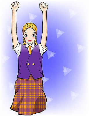 EPS 학생 여학생 여자 교육 교복 일러스트 중학생 청소년 고등학생 한명 서기 사람 상반신 10대 스쿨라이프 벌서기 잘못 여자만 여자한명만 십대만 십대여자만 십대여자한명만 국내일러스트 1 라이프스타일 옷 학교 모션 체벌 파일형식 벡터