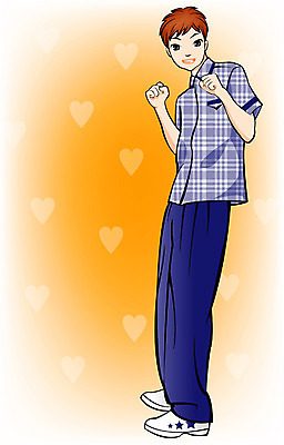 EPS 전신 직업 학생 남자 교복 남학생 일러스트 중학생 청소년 고등학생 한명 서기 사람 10대 스쿨라이프 남자만 남자한명만 십대만 십대남자만 십대남자한명만 국내일러스트 1 라이프스타일 옷 학교 모션 파일형식 벡터