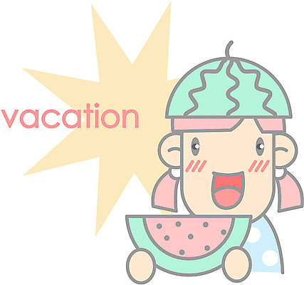 EPS 클립아트 계절 여자 어린이교육 교육 초등학생 어린이 일러스트 휴가 여름음식 수박 한명 사람 소녀 상반신 여름 여름휴가 바캉스 여자만 여자한명만 어린이만 소녀만 소녀한명만 제철음식 제철과일 국내일러스트 1 학생 음식 과일 제철 파일형식 벡터 여름_계절