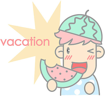 EPS 클립아트 계절 어린이교육 교육 남자 초등학생 어린이 일러스트 휴가 여름음식 수박 한명 사람 소년 상반신 여름 여름휴가 바캉스 남자만 남자한명만 어린이만 소년만 소년한명만 제철음식 제철과일 국내일러스트 1 학생 음식 과일 제철 파일형식 벡터 여름_계절