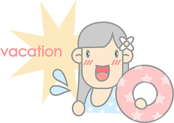 EPS 클립아트 계절 여자 어린이교육 교육 초등학생 어린이 일러스트 휴가 한명 사람 소녀 상반신 여름 여름휴가 바캉스 튜브 여자만 여자한명만 어린이만 소녀만 소녀한명만 구명부환 국내일러스트 1 학생 안전장비 파일형식 벡터 여름_계절