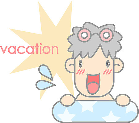 EPS 클립아트 계절 어린이교육 교육 남자 초등학생 어린이 일러스트 휴가 한명 사람 소년 상반신 여름 여름휴가 바캉스 수영 튜브 남자만 남자한명만 어린이만 소년만 소년한명만 구명부환 국내일러스트 1 학생 수상스포츠 안전장비 파일형식 벡터 여름_계절