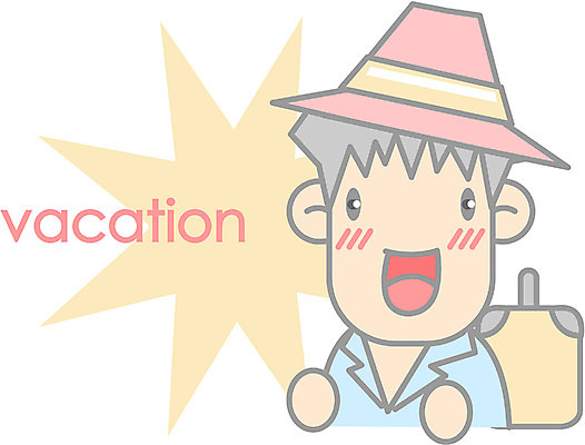 EPS 클립아트 계절 교육 남자 일러스트 휴가 한명 사람 상반신 20대 성인 여름 여름휴가 바캉스 남자만 남자한명만 성인남자만 청년만 청년남자만 청년남자한명만 성인한명만 성인남자한명만 성인만 국내일러스트 1 청년 파일형식 벡터 여름_계절