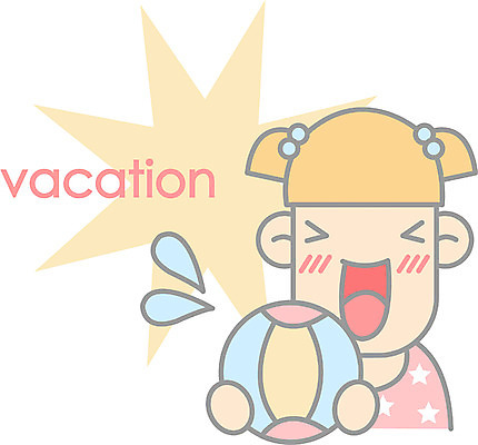 EPS 클립아트 계절 여자 어린이교육 교육 초등학생 어린이 일러스트 공 물놀이 휴가 한명 사람 소녀 상반신 여름 여름휴가 바캉스 비치볼 비치발리볼 수영용품 여자만 여자한명만 어린이만 소녀만 소녀한명만 국내일러스트 1 학생 스포츠용품 놀이 바캉스용품 수영 배구 파일형식 벡터 여름_계절