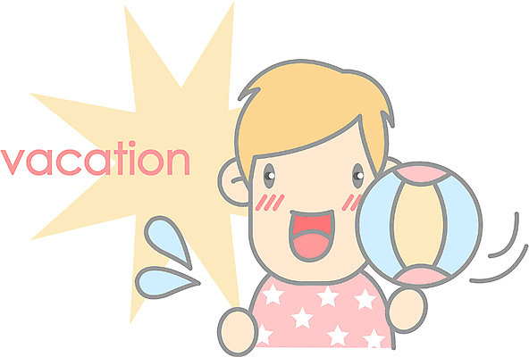 EPS 클립아트 계절 어린이교육 교육 남자 초등학생 어린이 일러스트 공 물놀이 휴가 한명 사람 소년 상반신 여름 여름휴가 바캉스 비치볼 비치발리볼 수영용품 남자만 남자한명만 어린이만 소년만 소년한명만 국내일러스트 1 학생 스포츠용품 놀이 바캉스용품 수영 배구 파일형식 벡터 여름_계절