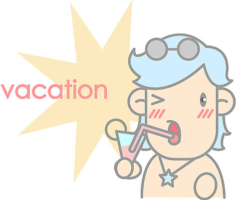 EPS 클립아트 계절 교육 남자 음료 일러스트 휴가 한명 사람 상반신 20대 성인 여름 여름휴가 바캉스 주스 남자만 남자한명만 성인남자만 청년만 청년남자만 청년남자한명만 성인한명만 성인남자한명만 성인만 국내일러스트 1 청년 파일형식 벡터 여름_계절