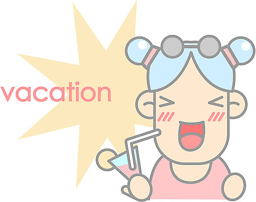 EPS 클립아트 계절 여자 어린이교육 교육 음료 초등학생 어린이 일러스트 휴가 한명 사람 소녀 상반신 여름 여름휴가 바캉스 주스 여자만 여자한명만 어린이만 소녀만 소녀한명만 국내일러스트 1 학생 파일형식 벡터 여름_계절