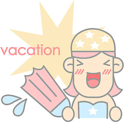 EPS 클립아트 계절 여자 어린이교육 교육 초등학생 어린이 일러스트 물놀이 휴가 한명 사람 소녀 상반신 여름 여름휴가 바캉스 오리발 수영용품 물갈퀴 여자만 여자한명만 어린이만 소녀만 소녀한명만 국내일러스트 1 학생 스포츠용품 놀이 수영 파일형식 벡터 여름_계절