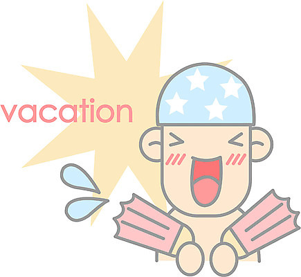 EPS 클립아트 계절 교육 남자 일러스트 물놀이 방학 휴가 여름방학 한명 사람 상반신 20대 성인 여름 여름휴가 바캉스 수영 오리발 수영용품 남자만 남자한명만 성인남자만 청년만 청년남자만 청년남자한명만 성인한명만 성인남자한명만 성인만 국내일러스트 1 스포츠용품 놀이 청년 수상스포츠 파일형식 벡터 여름_계절