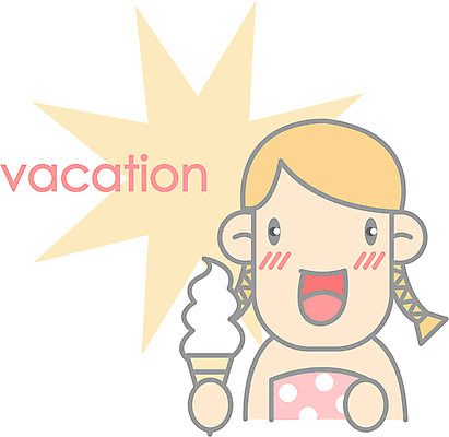 EPS 클립아트 계절 여자 어린이교육 교육 초등학생 어린이 일러스트 휴가 아이스크림 한명 사람 소녀 상반신 여름 여름휴가 바캉스 여자만 여자한명만 어린이만 소녀만 소녀한명만 국내일러스트 1 학생 디저트 파일형식 벡터 여름_계절