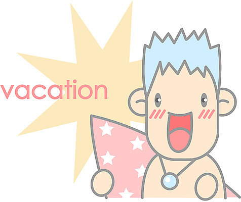 EPS 클립아트 계절 교육 남자 일러스트 청소년 휴가 한명 사람 소년 상반신 10대 여름 여름휴가 바캉스 수상스포츠 서핑보드 남자만 남자한명만 십대만 십대남자만 십대남자한명만 국내일러스트 1 어린이 스포츠 보드_스포츠 파일형식 벡터 여름_계절