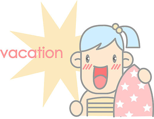 EPS 클립아트 계절 여자 어린이교육 교육 초등학생 어린이 일러스트 휴가 한명 사람 소녀 상반신 10대 여름 여름휴가 바캉스 수상스포츠 서핑보드 여자만 여자한명만 소녀만 국내일러스트 1 학생 스포츠 청소년 보드_스포츠 어린이만 파일형식 벡터 여름_계절