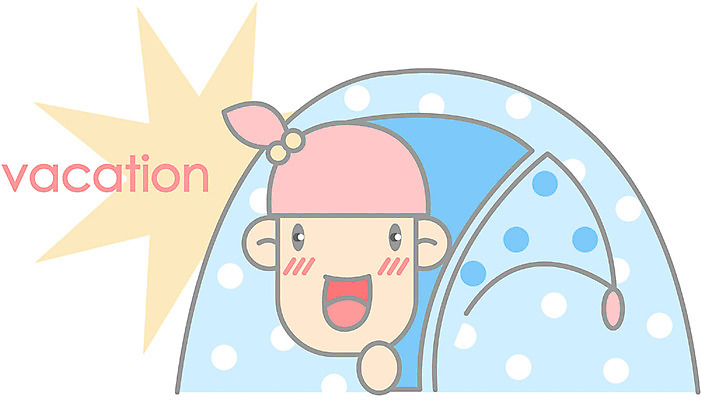 EPS 클립아트 계절 여자 어린이교육 교육 초등학생 어린이 일러스트 휴가 텐트 한명 사람 소녀 상반신 여름 여름휴가 바캉스 캠핑 여자만 여자한명만 어린이만 소녀만 소녀한명만 국내일러스트 1 학생 레저 캠핑도구 파일형식 벡터 여름_계절